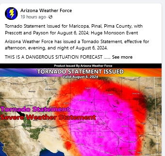 Screenshot2024-08-06at10-30-32ArizonaWeatherForceFacebook.png.0c357d269e9773bb63cdabfa34374904.png