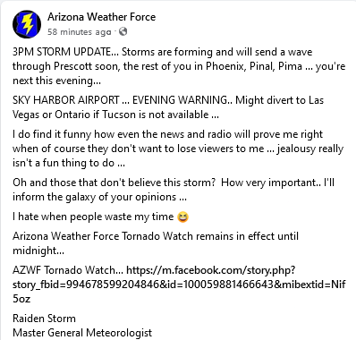 Screenshot2024-08-06at15-49-20ArizonaWeatherForceFacebook.png.fb82179d0b68a1ecd949288b7de6bcb8.png