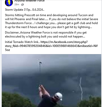 Screenshot2024-08-06at15-51-04ArizonaWeatherForceFacebook.png.2c2bcd4e718c866aaff83da37ec415b5.png