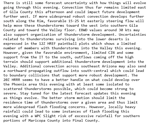 Screenshot2024-08-06at15-54-09AreaForecastDiscussion.png.d518271551bcce58fcaeda29b39d9daf.png