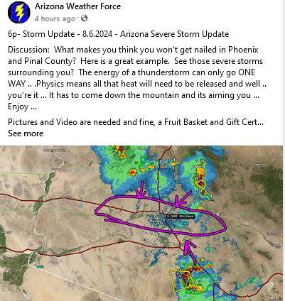 Screenshot2024-08-06at22-42-34ArizonaWeatherForceFacebook.png.9dd6d08c5797ff0b6ff4024aa6f2526d.png