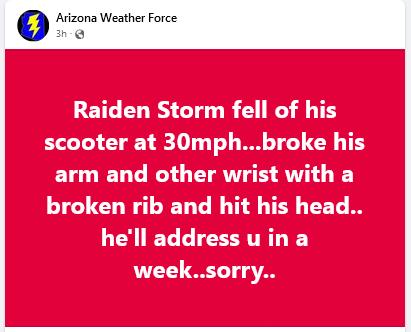 Screenshot2024-08-08at13-05-49ArizonaWeatherForceFacebook.png.1c4c6a22476f73d7d2e3fb542c8df2ff.png