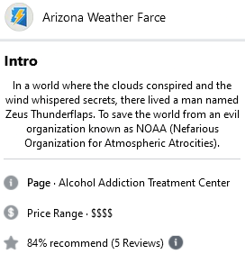 Screenshot2024-08-08at18-42-42ArizonaWeatherFarceFacebook.png.f8187208345e153deef01f1727338c12.png