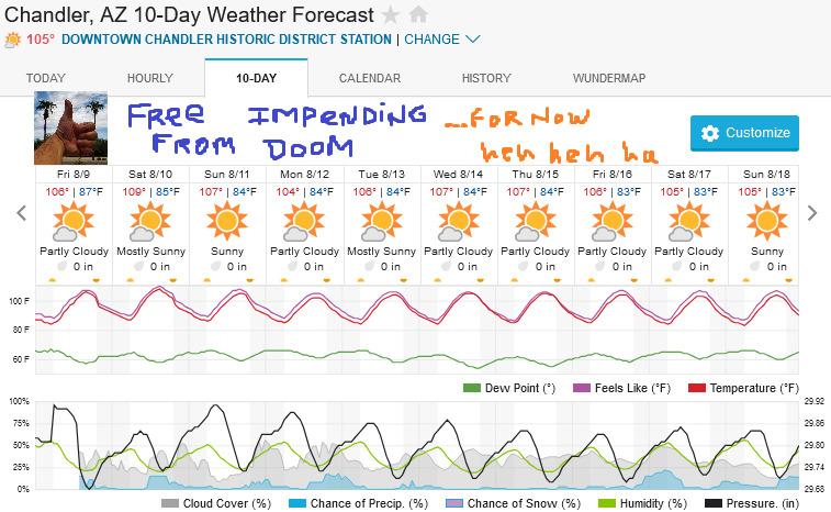 Screenshot2024-08-09at13-40-19ChandlerAZ10-DayWeatherForecastWeatherUnderground.png.b47cd4be3ec3c9fa5756f5bcb74279f5.png