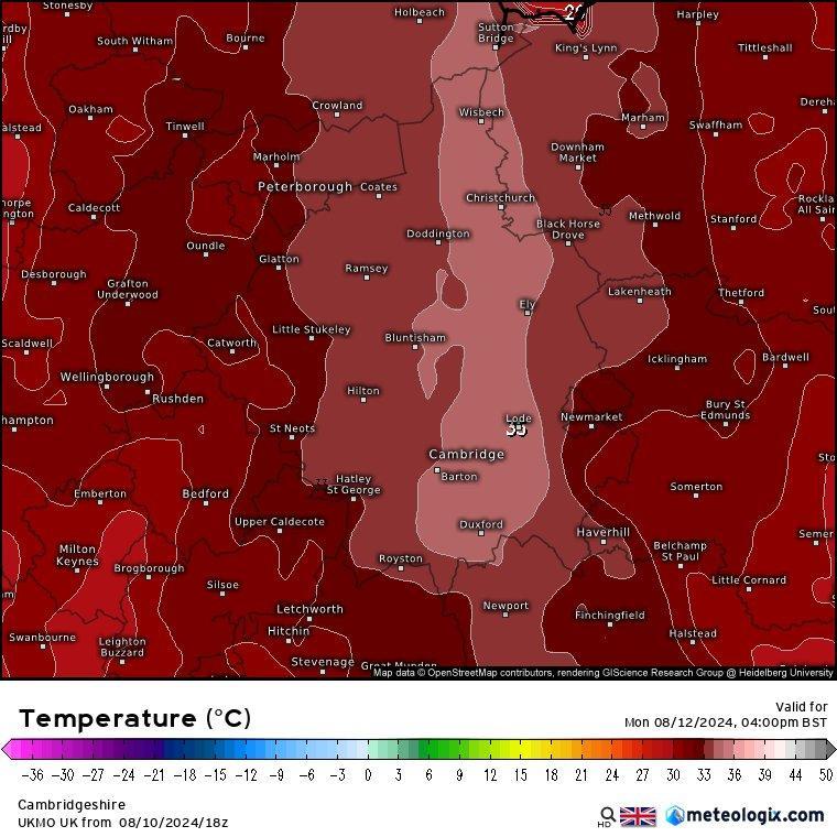 TILvKo0i.jpg.7b10c40ff55f807465f4e2fda8cb7a9e.jpg