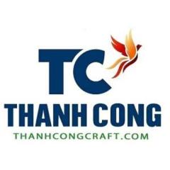 thanhcongcraft