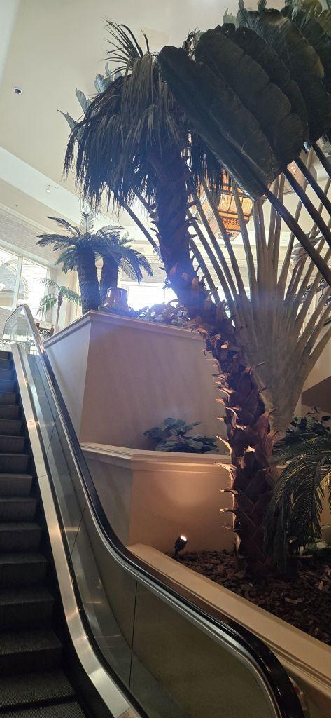 01_FakePalmsInAtrium_01.jpg.e78aef003771daf6dfe7acd487d9a10b.jpg