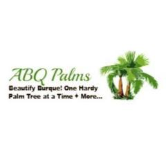 ABQPalms