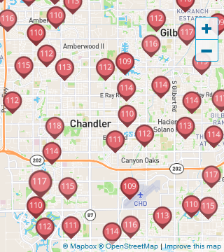 Screenshot2024-09-05at15-24-45ChandlerAZ10-DayWeatherForecastWeatherUnderground.png.1fcc7021906f2dc8d759e16b6a6f6ad9.png