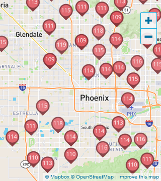 Screenshot2024-09-05at15-25-23ChandlerAZ10-DayWeatherForecastWeatherUnderground.png.21d33a74e56f66046875ef3c798120da.png