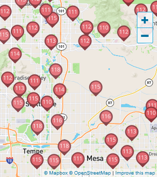 Screenshot2024-09-05at15-25-40ChandlerAZ10-DayWeatherForecastWeatherUnderground.png.a2ff26f9438fd1b4c5abd206bf2c0192.png