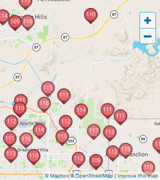 Screenshot2024-09-05at15-25-58ChandlerAZ10-DayWeatherForecastWeatherUnderground.png.c4e8b3f942a90572519bdffbaeedaeb8.png