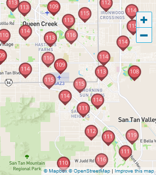 Screenshot2024-09-05at15-26-51ChandlerAZ10-DayWeatherForecastWeatherUnderground.png.ac220c0c61bd2f58fd36e7fd34cc2955.png