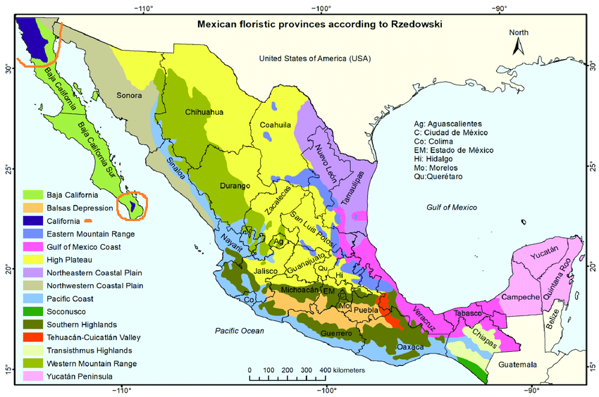 Screenshot2024-09-09at22-18-00Mexicos-15-mainland-floristic-provinces-as-defined-in-17-18-two-additional-island.png(PNGImage850564pixels).png.03071af89b860af757eff972fe46cc01.png