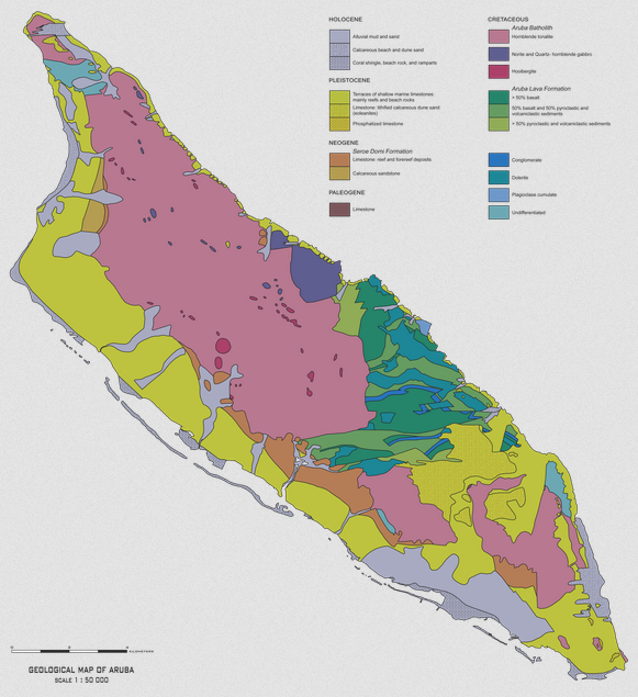 Screenshot2024-09-11at09-44-39Geological_map_of_Aruba_(Beets_et_al_1996).png(PNGImage26282871pixels)Scaled(22).png.3cecbda07d9d9cc0c6497b3b848bc4d7.png