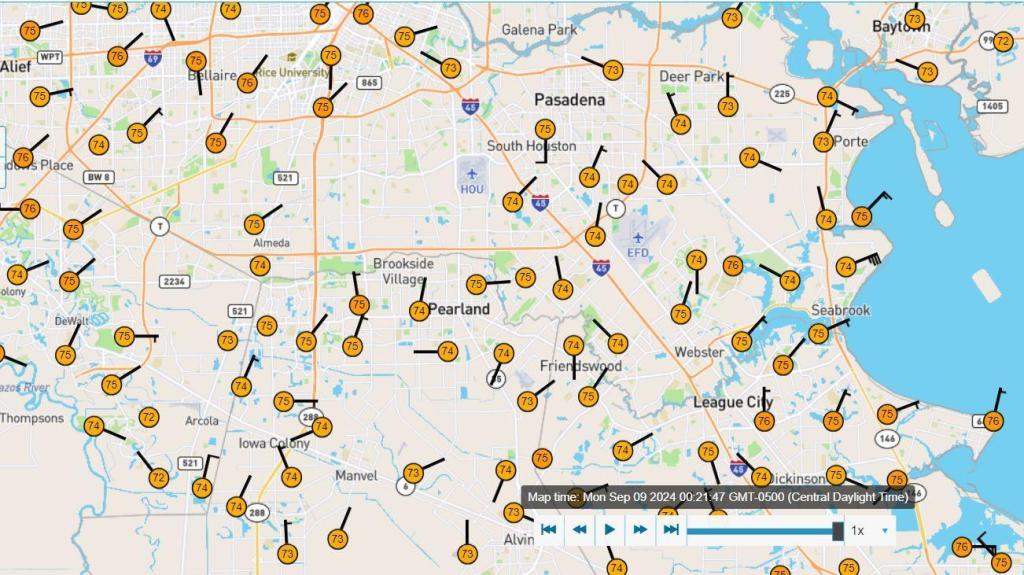 southhouston.thumb.JPG.8dcb75b8163aa74d6d6b56d4a5975823.JPG