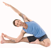 yoga3.png.d43a236d267a5b72b531e6a42a160ae6.png