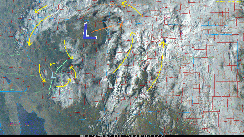 COD-GOES-East-subregional-Desert_SW.truecolor.20241019.144617-overcounties-usstrd-ushw-usint-map-glm_flash-barsnone.thumb.gif.96f5cd720a1a2ff9dcc29c2f8d32eb06.gif