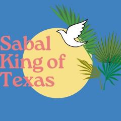 Sabal King