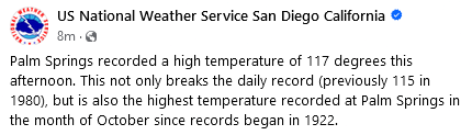 Screenshot2024-10-01at17-42-26USNationalWeatherServiceSanDiegoCaliforniaSanDiegoCAFacebook.png.83c113c4aa9bf4db21065bef14a35655.png