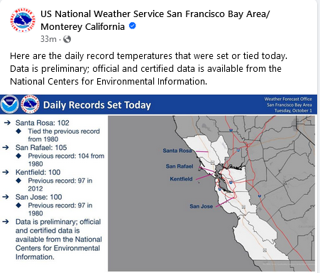 Screenshot2024-10-01at19-16-49USNationalWeatherServiceSanFranciscoBayArea_MontereyCaliforniaMontereyCAFacebook.png.9cb356bca679fa86800aea93b13f735d.png