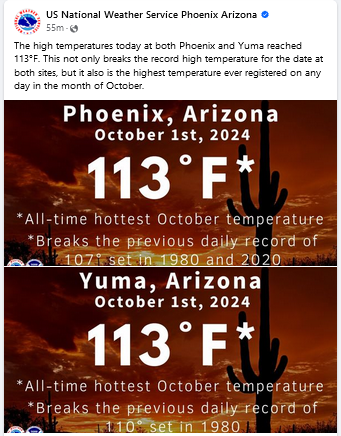 Screenshot2024-10-01at19-18-38USNationalWeatherServicePhoenixArizonaPhoenixAZFacebook.png.ae06e85dec7eda09ab7b0fbcfebed366.png