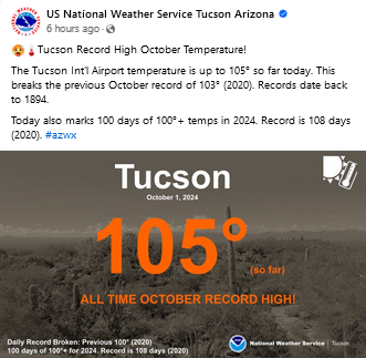 Screenshot2024-10-01at20-04-57USNationalWeatherServiceTucsonArizonaTucsonAZFacebook.png.1862af990c025bb86e49657f82eb2745.png