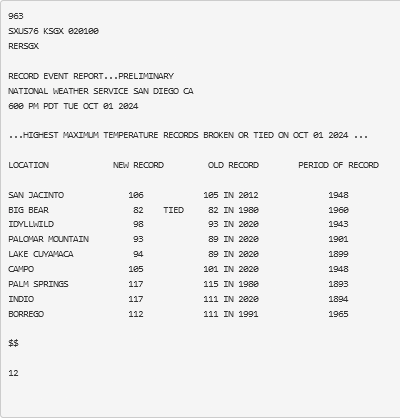 Screenshot2024-10-01at20-09-28NationalWeatherService.png.87c4dcc87c5583501948d4959fc7e6f1.png