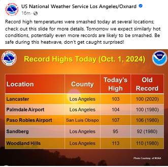 Screenshot2024-10-01at20-10-09USNationalWeatherServiceLosAngeles_OxnardOxnardCAFacebook.png.db359fb9075552b56d93beb75f46ce11.png