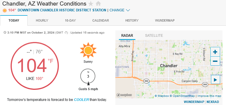 Screenshot2024-10-02at15-14-36ChandlerAZWeatherConditionsWeatherUnderground.png.9a539f5d1097d0680063dbe4ee7b875a.png
