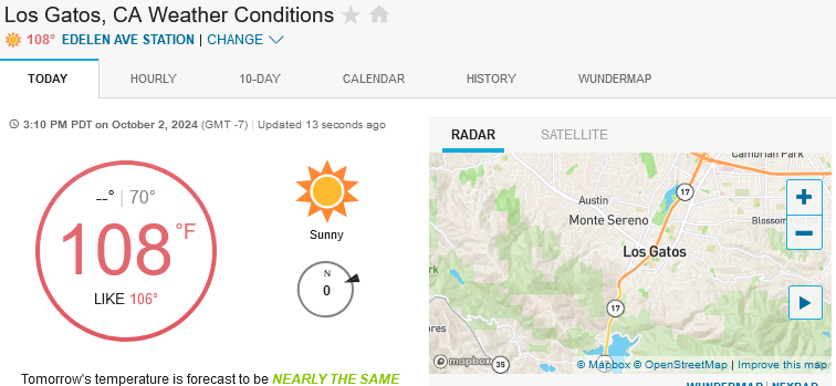 Screenshot2024-10-02at15-15-23LosGatosCAWeatherConditionsWeatherUnderground.png.f3c89d11ba1c9532910923938ac21515.png