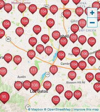 Screenshot2024-10-02at15-15-45LosGatosCAWeatherConditionsWeatherUnderground.png.fb28f79aad2d0125d37e1befe7fae34e.png