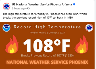 Screenshot2024-10-02at18-07-38USNationalWeatherServicePhoenixArizonaPhoenixAZFacebook.png.258fb28f8165e60caac02996ec8f3411.png