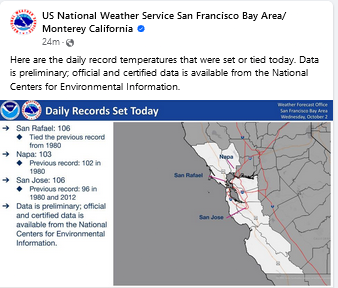 Screenshot2024-10-02at18-11-02USNationalWeatherServiceSanFranciscoBayArea_MontereyCaliforniaMontereyCAFacebook.png.dbd9a6dea2ef7cbf6f3203e38da96903.png