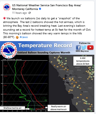 Screenshot2024-10-02at18-11-51USNationalWeatherServiceSanFranciscoBayArea_MontereyCaliforniaMontereyCAFacebook.png.80ae8393fcd66c66f1317968b2363387.png