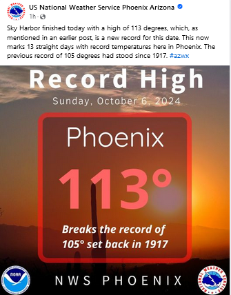 Screenshot2024-10-06at19-21-34USNationalWeatherServicePhoenixArizonaPhoenixAZFacebook.png.5dda34146d3350825a468f89a60a5bb1.png