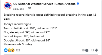 Screenshot2024-10-06at19-24-22USNationalWeatherServiceTucsonArizonaTucsonAZFacebook.png.2c029ee3fd4aa188e46ed168739b8ee2.png