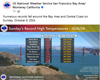 Screenshot2024-10-06at19-25-08USNationalWeatherServiceSanFranciscoBayArea_MontereyCaliforniaMontereyCAFacebook.png.64476a021b83118bfbb4cb9c620758aa.png