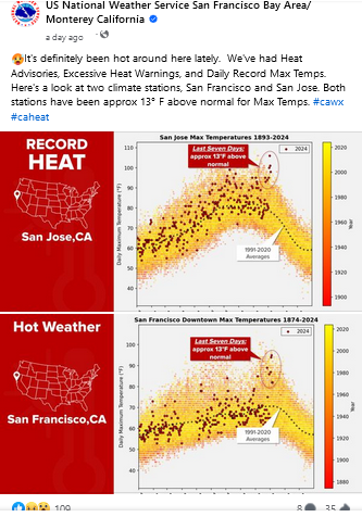 Screenshot2024-10-06at19-25-41USNationalWeatherServiceSanFranciscoBayArea_MontereyCaliforniaMontereyCAFacebook.png.90fb71adb3ef8a65b3e586cda08ea5c4.png