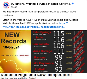 Screenshot2024-10-06at19-26-31USNationalWeatherServiceSanDiegoCaliforniaSanDiegoCAFacebook.png.23347a535b13ad96656381d78e4e069b.png