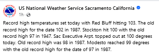 Screenshot2024-10-06at19-27-46USNationalWeatherServiceSacramentoCaliforniaSacramentoCAFacebook.png.10948004bf43f171cbe8b83a7fc950f1.png