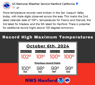 Screenshot2024-10-06at19-28-29USNationalWeatherServiceHanfordCaliforniaFacebook.png.ec2b8408d746d593205750c7424ec2a2.png