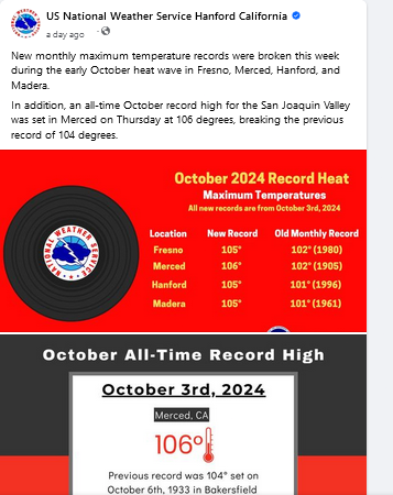 Screenshot2024-10-06at19-29-49USNationalWeatherServiceHanfordCaliforniaFacebook.png.e5134ccd1e42495b605f1625dda557d1.png