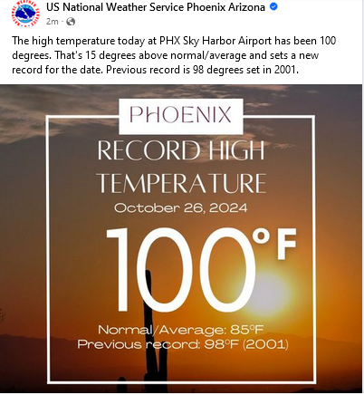 Screenshot2024-10-26at16-24-16USNationalWeatherServicePhoenixArizonaPhoenixAZFacebook.png.6137017ce1ba77311cc617f3d58b7a0d.png