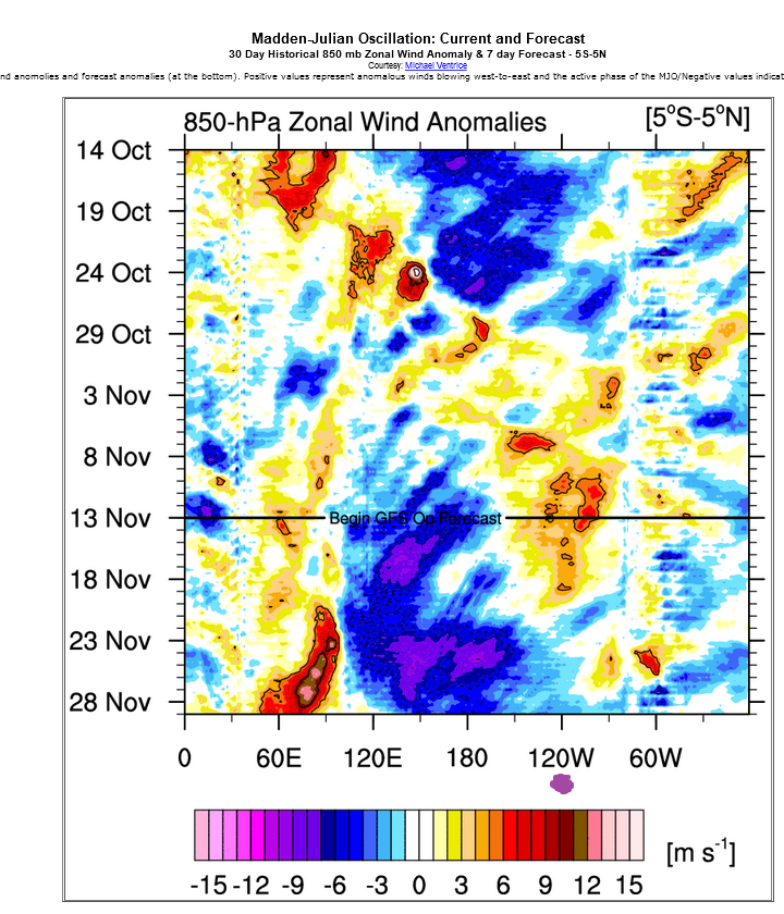 Screenshot2024-11-13at14-36-13STORMSURFPowertoolsENSOQuick-Look.png.536a3dd3873023c303add4c29b456461.png