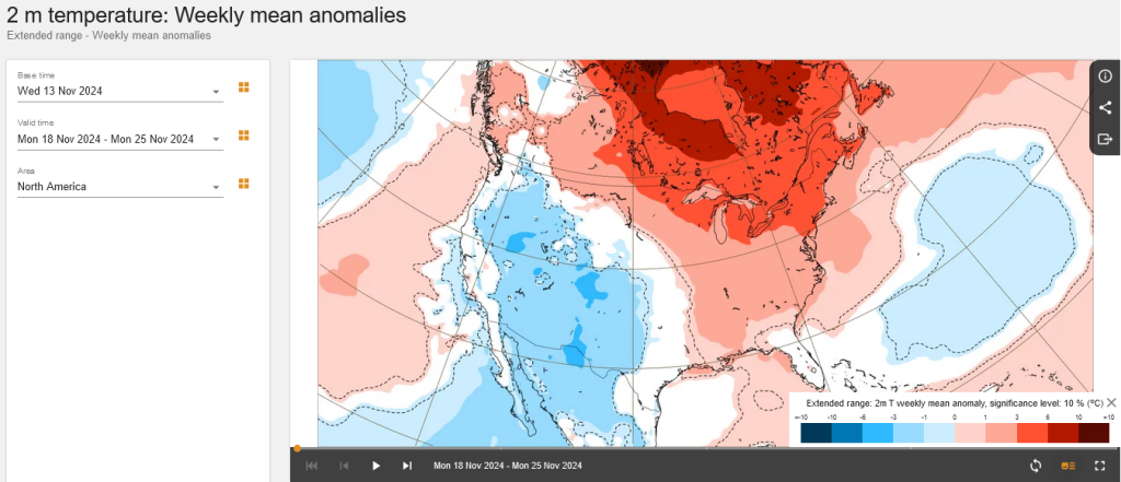 Screenshot2024-11-13at14-42-08ECMWFCharts.thumb.png.7f3b19fd7089aa91bea7fb140f90a077.png