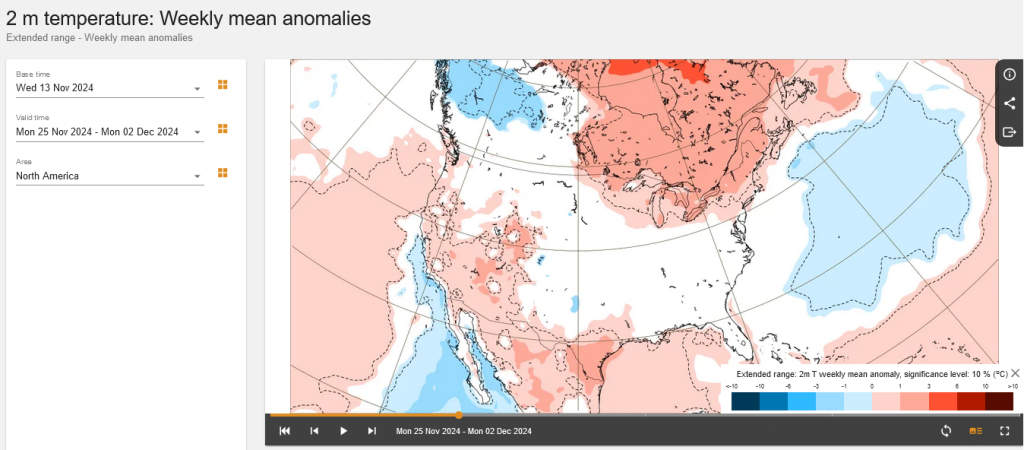 Screenshot2024-11-13at14-42-24ECMWFCharts.thumb.png.4dfccb9328ebe8aa7a04eb03995d17be.png