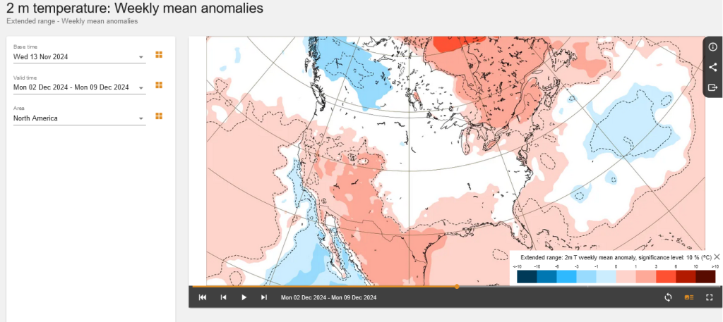 Screenshot2024-11-13at14-42-53ECMWFCharts.thumb.png.ad3637e5b35387a885def6f17919821a.png