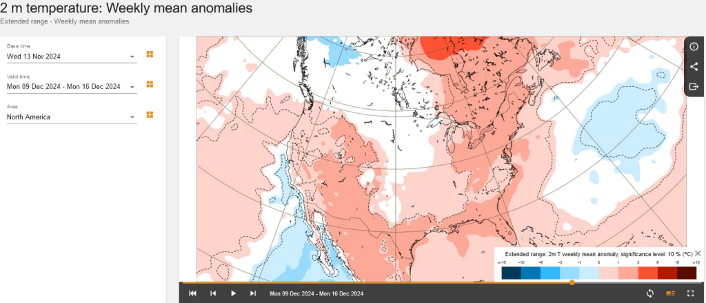 Screenshot2024-11-13at14-43-10ECMWFCharts.thumb.png.4324cbfa3a6475e42f452b2d624dcf71.png