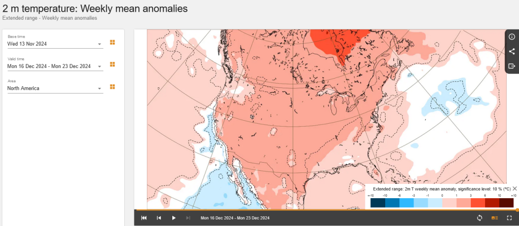 Screenshot2024-11-13at14-43-35ECMWFCharts.thumb.png.6747e1ba5c91f37e26ab083bc6f0c0ea.png